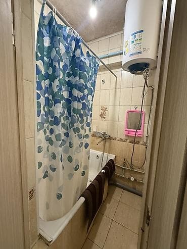 баня кател: 2 комнаты, 11111 м² — 7