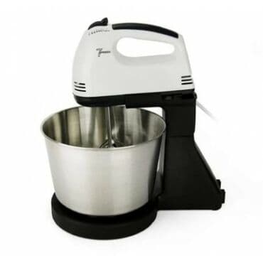 миксер кухонный: Блендер, миксер, Новый, Бесплатная доставка, Самовывоз — 3