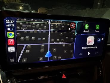corolla s: Toyota Corolla: 2019 г., 1.8 л, Вариатор, Гибрид, Седан — 5