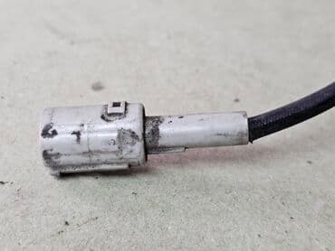 опель зафира датчик температуры двигателя: Лямбда зонд Daihatsu 2000 г., Б/у, Оригинал, Германия — 6