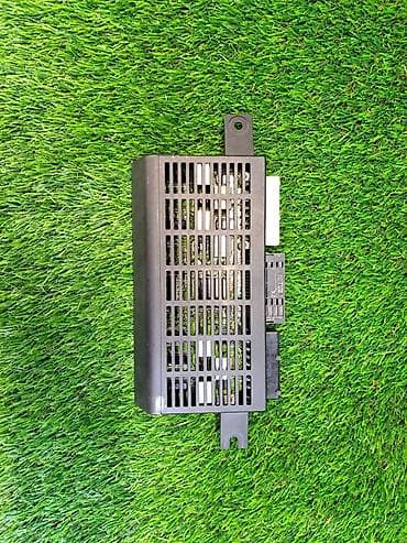 Блок света Е38 Е38 Е53. 6 961 141 Год 2001 В отличном состоянии