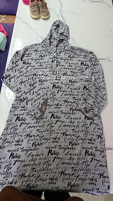 куртка dior: Договорная — 8