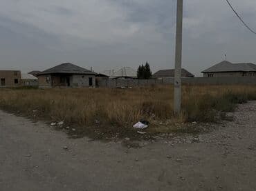 дома в пригороде: 4 соток, Для бизнеса, Договор купли-продажи — 4