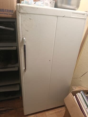 Все работает очень хорошо 🔥🔥🔥