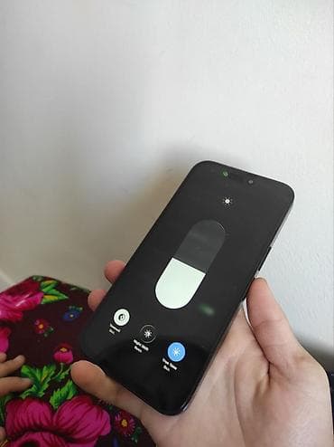 Уюлдук телефондор жана аксессуарлар: IPhone 14 Pro Max — 6