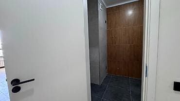 discovery studio: 3 комнаты, 96 м², Кара-Жыгач ж/м Элитка, 4 этаж, Свежий ремонт — 6