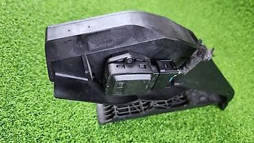 2 gz: Педаль газа е60 е65 3540 6 Год 2004 В отличном состоянии, очень — 2