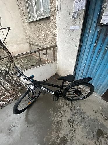 Балдар үчүн велосипеддер: Срочно продаю!!!!
купил неделя назад все в новом состоянии — 5