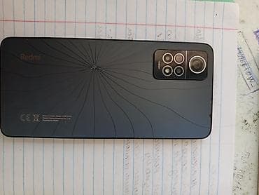 сколько стоит айфон 11 256 гб: Redmi, Redmi Note 12 Pro Plus, Б/у, 256 ГБ, цвет - Черный — 8