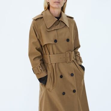 как найти заказчика в швейный цех: Заказать лекала заказать выкройку онлайн Вы можете в Конструкторском — 5