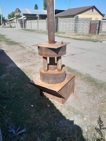 парогенератор купить: Котлы — 5