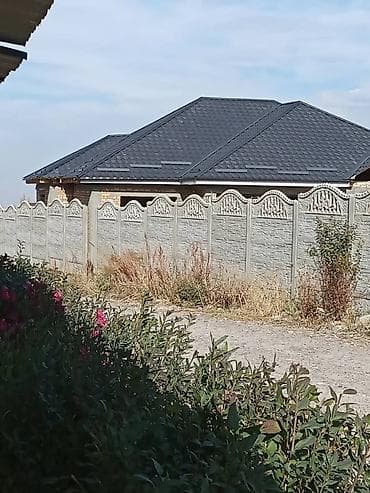 металлический профнастил: Кровля крыши | Монтаж, Демонтаж, Для прогревания Больше 6 лет опыта — 6