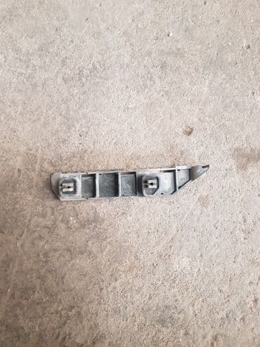 кованые диски из японии: Honda Stream салазка, Хонда Стрим салазка. Салазка передняя правая — 2