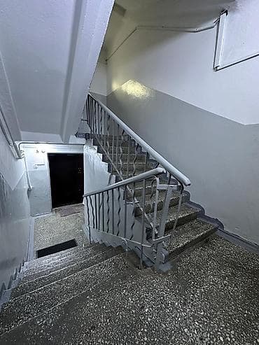 3 к: 4 комнаты, 91 м², Индивидуалка, 5 этаж, Косметический ремонт — 7