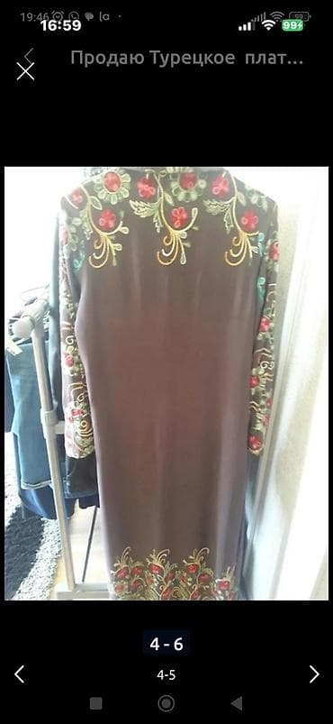 Аксессуары для мобильных телефонов: Redmi, Redmi 11 Prime 4G, Б/у, цвет - Коричневый — 3