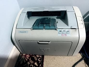 контейнер гараж: Набор оборудования для мероприятий и офиса 1) Дым-машина (генератор — 3