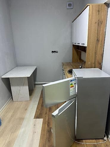 куплю квартиру для себя: Студия, С мебелью частично — 2