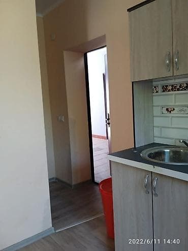 rent: Ул. Баялинова Сдается офисное помещение На долгий срок 3 фазка — 2