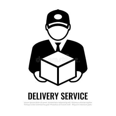 готовка мяса: ТРЕБУЕТСЯ ЭКСПЕДИТОР С ЛИЧНЫМ АВТО. На развоз по выпечки по точкам — 1