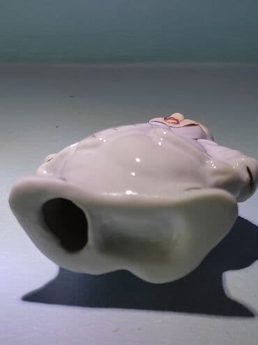 бронзовые статуэтки купить: Статуэтки СССР Цена за КАЖДУЮ. Балерина клееная (ножка)!!!! Состояние — 13