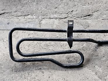 ауди а4 гитара: Радиатор / трубка охлаждения гидроусилителя Audi A6 C5 2.4 — 4