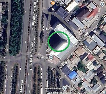 коммерческое помещение в аренду: Продаю Коммерческое помещение 20м2 Под ключ с ремонтом 2 этаж Выход — 4