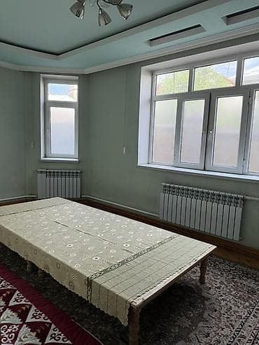куплю одежды: Просторный частный дом с садом и террасой - Двухэтажный дом с — 10