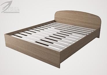 дешевые кровати двуспальные: Кровать кровать двух спальная материал лдсп цвет и размер можно на — 1