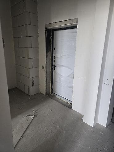 57: 1 комната, 47 м², Кок-Жар мкр Элитка — 6