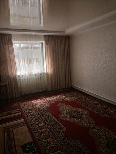 кладовка: Дом, 113 м², 4 комнаты, Собственник, Старый ремонт — 7