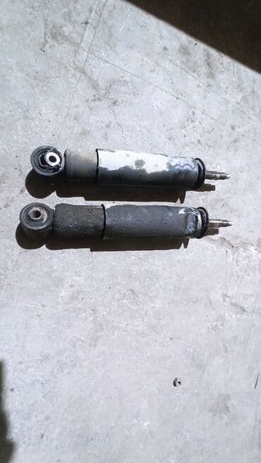 помпа ниссан примера р11: Прокачка амортизаторов ланд крузер 100 ланд крузер 100 прокачка — 3