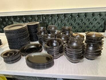 веник хозяйственный цена бишкек: Очень хорошее состояние — 1