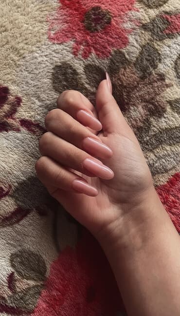 наращивание ресниц выезд на дом: Гель лак, шеллак, Наращивание ногтей, Покрытие гель лаком, Маникюр, Требуются модели — 1