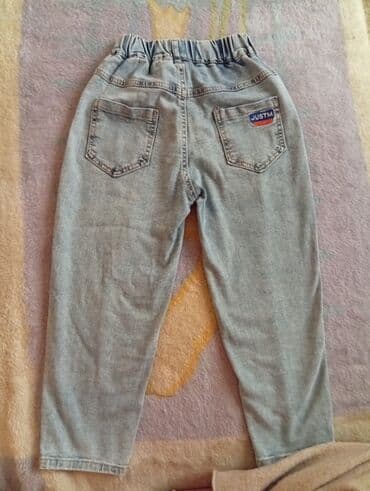 прокат карнавальных костюмов в бишкеке фото: Детская одежда (уни) Всё 1500с. Г. Каракол. на возраст 6-8лет — 9