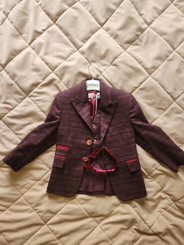 где можно продать старые вещи в бишкеке: Осень Зима Продаю детские вещи на мальчика Б/у в хорошем состоянии — 12