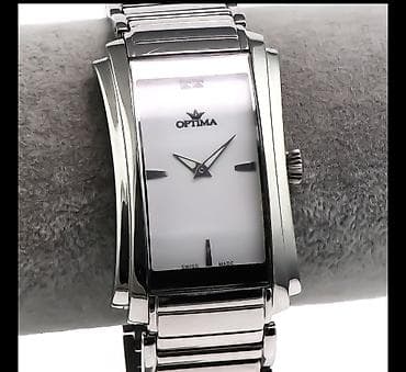 smart sensor: OSL249-SS-1 Просим писать на Ватсап Ссылка в шапке профиля — 7