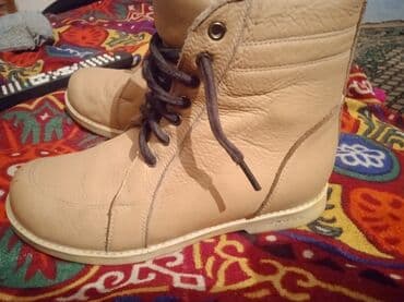детские спортивные костюмы для мальчиков бишкек: Ортопедические ботинки.Отличное качество. Удобная — 3