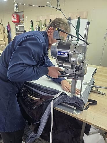 швеи восток 5: Закройщик, Платья, Район: Кызыл Аскер, Оплата: Еженедельно, График работы: Гибкий график, Опыт работы: Менее года опыта — 2