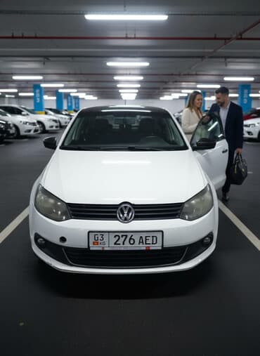 на опель вектра а: Volkswagen Polo: 2013 г., 1.6 л, Автомат, Бензин, Универсал — 2
