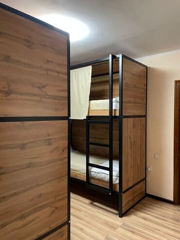 хостел бишкек рядом: 🏡 чистый и уютный хостел в центре бишкека! 🏡 Рядом с Центральной — 3