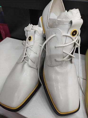 Сапоги: Сапоги, 40, Новый, Самовывоз, Платная доставка — 2
