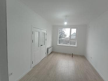 3ком квартира: Светлая квартира с современной отделкой под ключ. квартира ремонт — 5