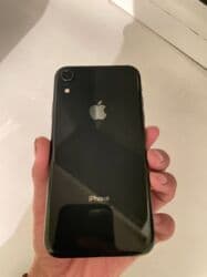 айфон 11 бу цена в бишкеке: IPhone Xr, Б/у, 64 ГБ, 75 % — 2