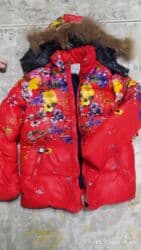 Отдам даром: Сапожки 30 размер, фирмы Baddy dog, теплые, качественные. отдам за 300 — 7