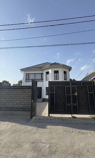 Продажа домов: 😍 МЕЧТА С БИЗНЕСОМ Внутри! 😍 Ищете дом, где всё готово — и для жизни — 2