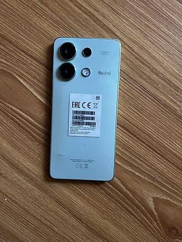 xbox 360 controller: Смартфон Redmi (серия Note) в мятно‑зелёном цвете. Ключевые — 2