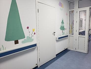линолеум токмок: Новый, Коммерческий, Длина: 20 м, Ширина: 2 м м, ПВХ, В розницу, На метраж, Другие особенности, Китай, Гарантия, Бесплатный замер — 7