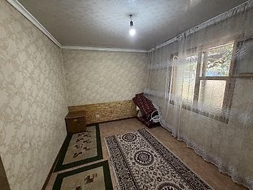 артез: Нижний Аларчадан улица Заводской переулок Квартира берилет Бардык — 2