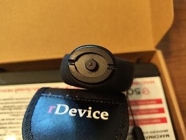 толщиномер rdevice: Профессиональный толщиномер покрытий rDevice RD 1000 PRO MAX с двумя — 6