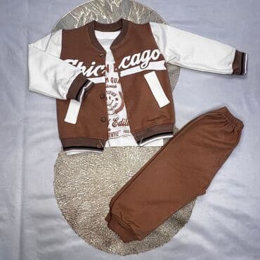 машины для малышей: Набор для купания — 21